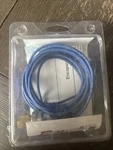 Johnson Controls Encapsulated Pressure P100AP-201C New. Price: $20.00.