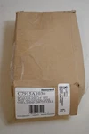 Honeywell C7915A1036 Fsg Photocell 96" Leads & 3/4" Npt W/magnifying Lens Open. Price: $639.99.