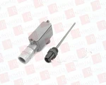 Johnson Controls TE-6352P-1 / TE6352P1 (new No Box). Price: $75.46.