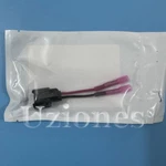 2-PINS For York 025-29150-002 02529150002 Air Conditioner Connector Cable Plug New. Price: $50.30.