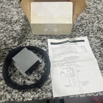 Foas DTHP4A Sensor (fossil Fuel) Outside Air New. Price: $24.89.