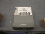 International Truck Hvac Thermister Kit 2606229C92 New. Price: $185.00.