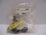 New Lennox 28W70 101334-01 10133401 Defrost Sensor W/ Harness Nos KRAE300I. Price: $84.99.