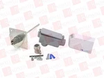 Johnson Controls SEN-500-3 / SEN5003 (new In Box). Price: $176.71.