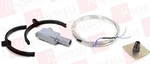 Johnson Controls TE-6328P-1 / TE6328P1 (new In Box). Price: $385.94.