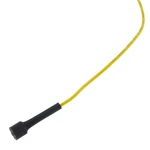 Carrier LH33WZ017 Flame Sensor For Gas Burners, Furnaces, Water Heaters New. Price: $65.45.