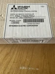 Mitsubishi Electric PAC-YT53CRAU-J Controller New. Price: $200.00.