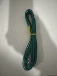 Emerson Cpc 501-1121-PR Green Temp Sensor New. Price: $34.00.