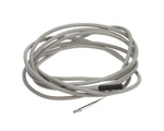 Franke Foodservice System Sensor Air Temp Eliwell 2M 19004769 - Free Shipping + New. Price: $25.04.