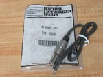 Carrier HN68GA242 Thermal Sensor Open 295 Degrees Fahrenheit New. Price: $212.10.