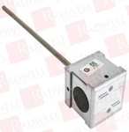 Johnson Controls TE-6351M-1 / TE6351M1 (new In Box). Price: $33.90.
