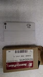 Trane SEN00495 BAYSENS013C X13510736-01 Sensor New In Box. Price: $19.00.
