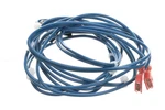 York 10168 Liquid Line Sensor New. Price: $100.99.