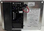 Honeywell H705A 2003 Electronic Enthalpy Economizer Control Input For Different New. Price: $66.00.