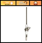 Direct Replacement Flame Sensor For York Furnace 025-27773-700, High Efficiency New. Price: $29.99.