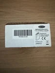 Temp Sensor W/lc Ventilation Controller 33ZCSPTCO2LCD-01 T8100-D-CA 24W12 New. Price: $1250.00.