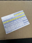 For Johnson Evinrude Brp Main Engine Harness 176341 Wiring 6.9M/22.6FT New. Price: $99.99.
