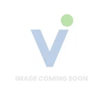 Johnson Controls TE-6359-1 1/2" Platinum Sensor Npt New. Price: $234.10.