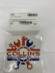 Lennox 10F83 103809-01 Mixed Air Thermistor Sensor 3K New. Price: $41.69.