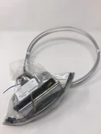 Automated Logic ALC/10K-2-A-8' Averaging Duct Temp Sensors New. Price: $64.99.