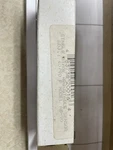 New Old Stock Single Stage Adjustable 40/90F Sensor AS-90. Price: $30.00.