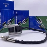 Baian Gas Sensor Nox For Mercedes Benz Sprinter 6682D A0009053503 5WK9 *3313A1C New. Price: $105.59.