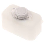Trane SWT02685 Switch Limit Inducer Open 155 Deg Close 95 F Parts New. Price: $64.06.