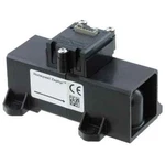 Honeywell Zephyr Airflow Sensor P/n HAFUHM0020L4AXT Slpm **new**. Price: $84.50.