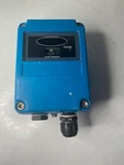 Talentum UV/IR2 Flame Detector 16591 Sensors Used. Price: $760.00.