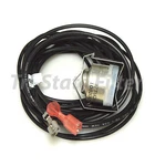 Icp Heil Tempstar Defrost Sensor L51-20F 1068077 1069289 1069492 1081510 1097660 New. Price: $38.50.