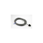 Trane CAB0872 Exv Cable 35FT 4-PIN Connects To Control Systems New. Price: $169.36.