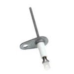Trane 0345988-1 Flame Sensor Propane Units Fits For BAYLPKT024AA Model New. Price: $80.50.