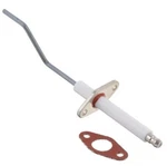 Lochinvar Flame Sensor New. Price: $100.00.