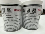 1X Honeywell XNXXSH1SS S3KXSH1SS Smart Sensor Replacement Cartridge New. Price: $499.00.