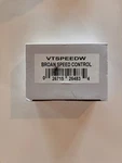 Broan Vtspeedw Selector Control For Ai Series New. Price: $51.14.