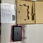 Lennox 10C16 Iharmony Zoning Damper Control Module 103916-03 New. Price: $350.00.