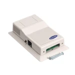 Carrier Hvac 33ZCT55SPT- Genuine Oem Replacement Part New. Price: $68.66.
