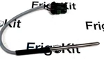 Trp 12-00566-03 New Temperature Sensor Carrier Vector 12-00566-04 22-02973-00. Price: $84.55.