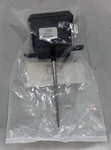 Precon ST-U3 / STU3 Duct Mounted Temp Sensor (nos) New. Price: $48.99.