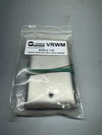 Atkinson Electronics Inc. VRWM/T-30: Vandal Resistant Wall Mount Sensor New. Price: $49.99.