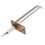 Trane SEN00355 Flame Sensor Oem Compatible For Various Models - Usa Made New. Price: $67.35.