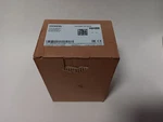 New Siemens QRI2B2.B180B Burner Infrared Flame Detector Sensor. Price: $324.99.