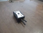 Trane Low Pressure Differential Sensor X13791003002 Range: 0-10IN Wc Used. Price: $40.00.