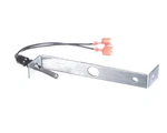 York S1-02547818000 Appliance Sensor Kit,sat New. Price: $85.90.
