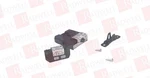 Johnson Controls CSDSC-C45050L1 / CSDSCC45050L1 (new In Box). Price: $155.95.