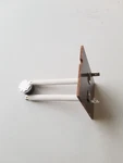 Furnace 3" Limit Switch Replaces Trane American Standard L190-30F C340056P04 New. Price: $21.95.