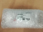 Veris HEW3MSTH Wall Mount Temperature And Humidity Sensor. New. Price: $70.00.