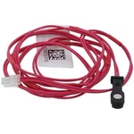 Trane Dome Sensor, SEN02136 Oem Part New. Price: $89.99.