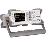 Rigol DSG815 Function Generator Nuovo. Price: $4007.80.