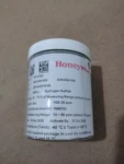 New Honeywell S3KXSH1SS XNXXSH1SS Electrosmart Sensor Replacement Cartridge. Price: $304.00.